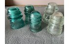 Property photo 487 - PERSONAL PROPERTY AUCTION IN ALLEN COUNTY INDIANA
