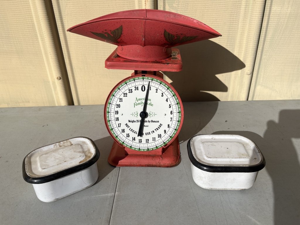 Property photo 488 - PERSONAL PROPERTY AUCTION IN ALLEN COUNTY INDIANA