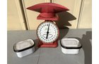 Property photo 488 - PERSONAL PROPERTY AUCTION IN ALLEN COUNTY INDIANA