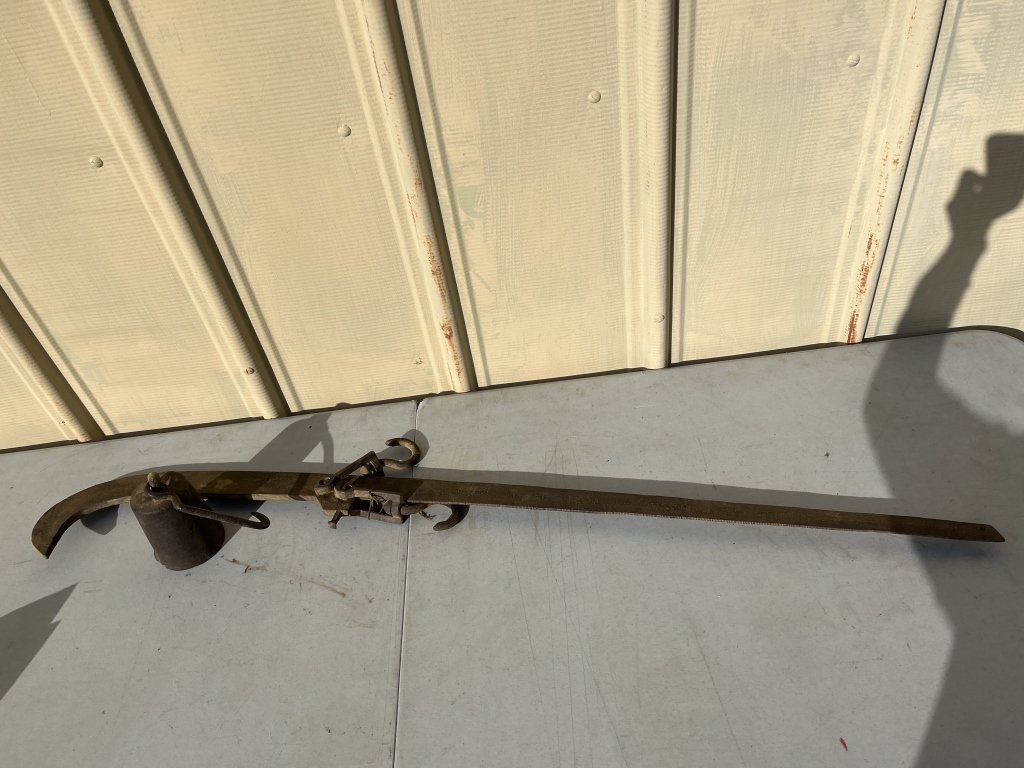 Property photo 490 - PERSONAL PROPERTY AUCTION IN ALLEN COUNTY INDIANA