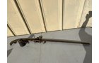 Property photo 490 - PERSONAL PROPERTY AUCTION IN ALLEN COUNTY INDIANA