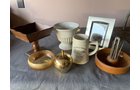 Property photo 491 - PERSONAL PROPERTY AUCTION IN ALLEN COUNTY INDIANA