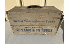 Property photo 492 - PERSONAL PROPERTY AUCTION IN ALLEN COUNTY INDIANA