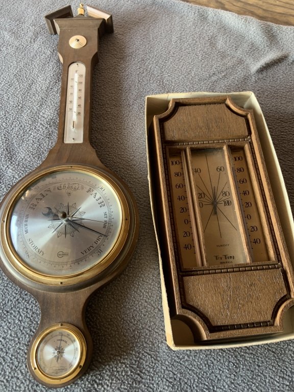 Property photo 493 - PERSONAL PROPERTY AUCTION IN ALLEN COUNTY INDIANA