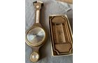 Property photo 493 - PERSONAL PROPERTY AUCTION IN ALLEN COUNTY INDIANA