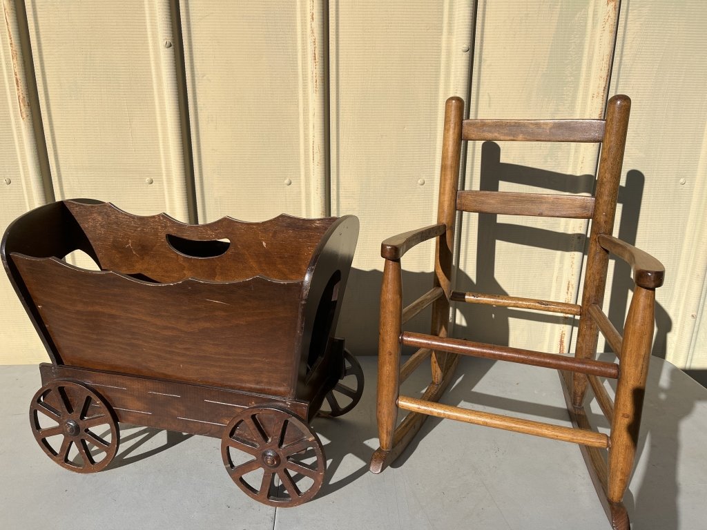 Property photo 494 - PERSONAL PROPERTY AUCTION IN ALLEN COUNTY INDIANA