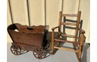 Property photo 494 - PERSONAL PROPERTY AUCTION IN ALLEN COUNTY INDIANA