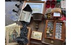 Property photo 495 - PERSONAL PROPERTY AUCTION IN ALLEN COUNTY INDIANA