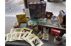 Property photo 496 - PERSONAL PROPERTY AUCTION IN ALLEN COUNTY INDIANA