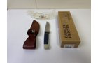 Property photo 3 - TIMED ONLINE VINTAGE FIREARM, MILITARY AND COLLECTIBLES AUCTION IN ALLEN COUNTY INDIANA