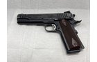 Property photo 56 - TIMED ONLINE VINTAGE FIREARM, MILITARY AND COLLECTIBLES AUCTION IN ALLEN COUNTY INDIANA