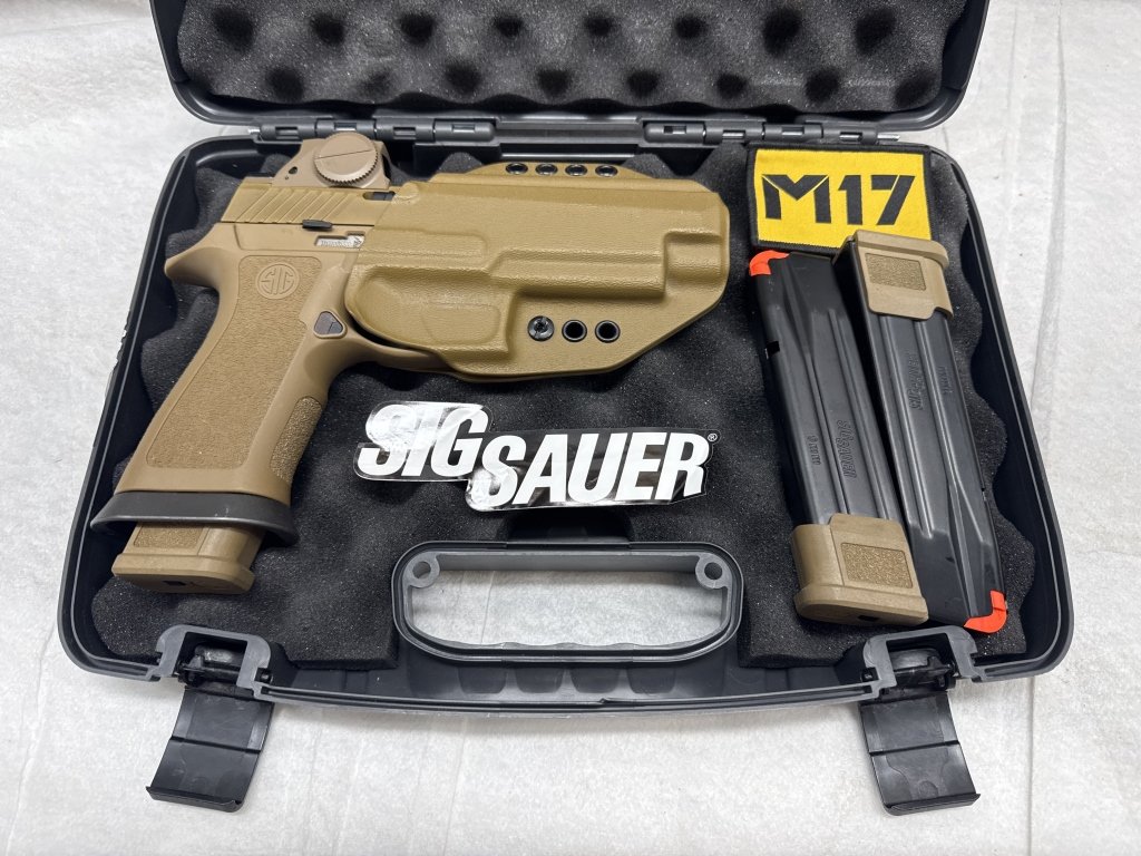 Property photo 69 - TIMED ONLINE VINTAGE FIREARM, MILITARY AND COLLECTIBLES AUCTION IN ALLEN COUNTY INDIANA