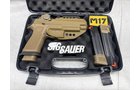 Property photo 69 - TIMED ONLINE VINTAGE FIREARM, MILITARY AND COLLECTIBLES AUCTION IN ALLEN COUNTY INDIANA