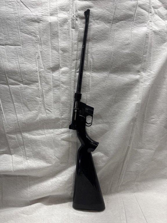 Property photo 59 - TIMED ONLINE VINTAGE FIREARM, MILITARY AND COLLECTIBLES AUCTION IN ALLEN COUNTY INDIANA