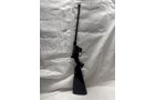Property photo 59 - TIMED ONLINE VINTAGE FIREARM, MILITARY AND COLLECTIBLES AUCTION IN ALLEN COUNTY INDIANA