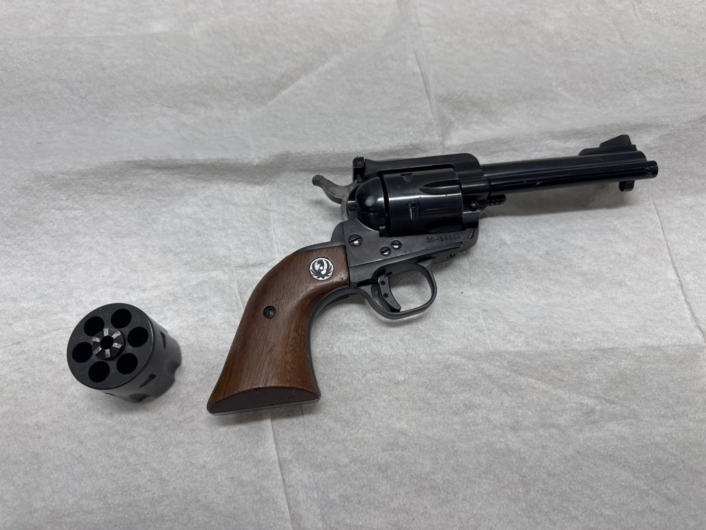Property photo 58 - TIMED ONLINE VINTAGE FIREARM, MILITARY AND COLLECTIBLES AUCTION IN ALLEN COUNTY INDIANA