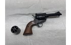 Property photo 58 - TIMED ONLINE VINTAGE FIREARM, MILITARY AND COLLECTIBLES AUCTION IN ALLEN COUNTY INDIANA