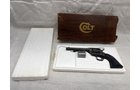 Property photo 57 - TIMED ONLINE VINTAGE FIREARM, MILITARY AND COLLECTIBLES AUCTION IN ALLEN COUNTY INDIANA