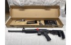 Property photo 1 - TIMED ONLINE VINTAGE FIREARM, MILITARY AND COLLECTIBLES AUCTION IN ALLEN COUNTY INDIANA