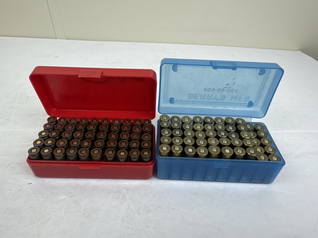 Property photo 50 - TIMED ONLINE VINTAGE FIREARM, MILITARY AND COLLECTIBLES AUCTION IN ALLEN COUNTY INDIANA