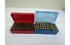 Property photo 50 - TIMED ONLINE VINTAGE FIREARM, MILITARY AND COLLECTIBLES AUCTION IN ALLEN COUNTY INDIANA