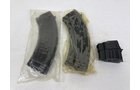 Property photo 49 - TIMED ONLINE VINTAGE FIREARM, MILITARY AND COLLECTIBLES AUCTION IN ALLEN COUNTY INDIANA