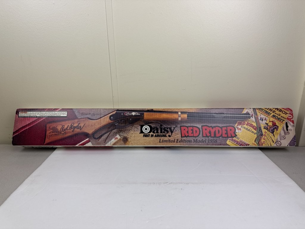 Property photo 48 - TIMED ONLINE VINTAGE FIREARM, MILITARY AND COLLECTIBLES AUCTION IN ALLEN COUNTY INDIANA