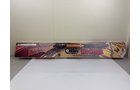 Property photo 48 - TIMED ONLINE VINTAGE FIREARM, MILITARY AND COLLECTIBLES AUCTION IN ALLEN COUNTY INDIANA