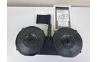 Property photo 46 - TIMED ONLINE VINTAGE FIREARM, MILITARY AND COLLECTIBLES AUCTION IN ALLEN COUNTY INDIANA