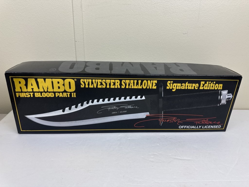 Property photo 45 - TIMED ONLINE VINTAGE FIREARM, MILITARY AND COLLECTIBLES AUCTION IN ALLEN COUNTY INDIANA