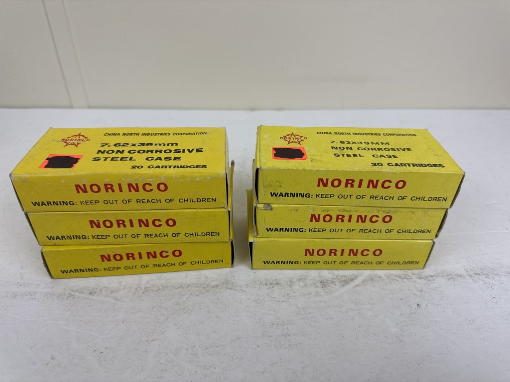 Property photo 73 - TIMED ONLINE VINTAGE FIREARM, MILITARY AND COLLECTIBLES AUCTION IN ALLEN COUNTY INDIANA