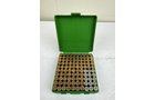 Property photo 72 - TIMED ONLINE VINTAGE FIREARM, MILITARY AND COLLECTIBLES AUCTION IN ALLEN COUNTY INDIANA