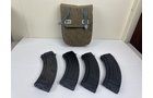 Property photo 24 - TIMED ONLINE VINTAGE FIREARM, MILITARY AND COLLECTIBLES AUCTION IN ALLEN COUNTY INDIANA