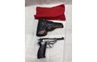 Property photo 60 - TIMED ONLINE VINTAGE FIREARM, MILITARY AND COLLECTIBLES AUCTION IN ALLEN COUNTY INDIANA