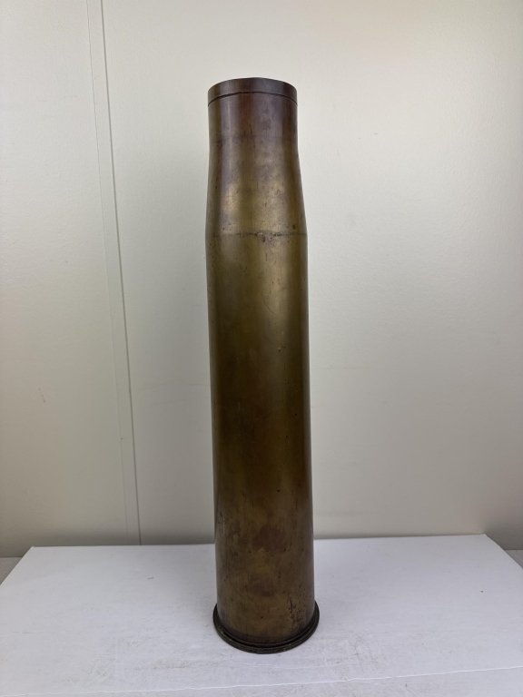 Property photo 25 - TIMED ONLINE VINTAGE FIREARM, MILITARY AND COLLECTIBLES AUCTION IN ALLEN COUNTY INDIANA