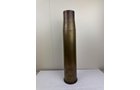 Property photo 25 - TIMED ONLINE VINTAGE FIREARM, MILITARY AND COLLECTIBLES AUCTION IN ALLEN COUNTY INDIANA