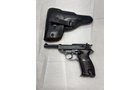 Property photo 67 - TIMED ONLINE VINTAGE FIREARM, MILITARY AND COLLECTIBLES AUCTION IN ALLEN COUNTY INDIANA