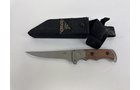Property photo 66 - TIMED ONLINE VINTAGE FIREARM, MILITARY AND COLLECTIBLES AUCTION IN ALLEN COUNTY INDIANA