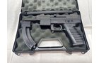 Property photo 65 - TIMED ONLINE VINTAGE FIREARM, MILITARY AND COLLECTIBLES AUCTION IN ALLEN COUNTY INDIANA