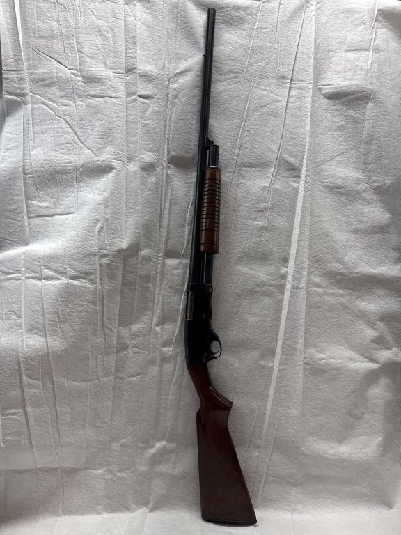 Property photo 64 - TIMED ONLINE VINTAGE FIREARM, MILITARY AND COLLECTIBLES AUCTION IN ALLEN COUNTY INDIANA