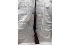 Property photo 64 - TIMED ONLINE VINTAGE FIREARM, MILITARY AND COLLECTIBLES AUCTION IN ALLEN COUNTY INDIANA