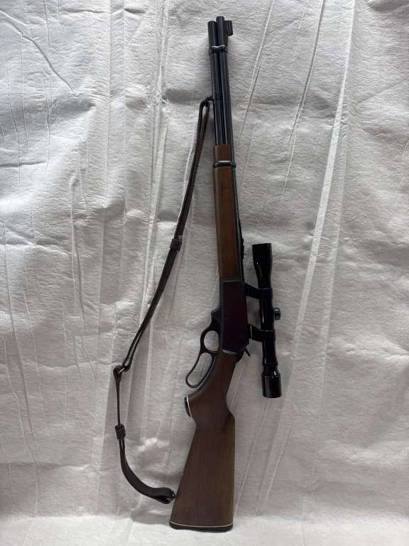 Property photo 63 - TIMED ONLINE VINTAGE FIREARM, MILITARY AND COLLECTIBLES AUCTION IN ALLEN COUNTY INDIANA