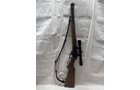 Property photo 63 - TIMED ONLINE VINTAGE FIREARM, MILITARY AND COLLECTIBLES AUCTION IN ALLEN COUNTY INDIANA