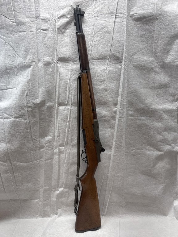 Property photo 61 - TIMED ONLINE VINTAGE FIREARM, MILITARY AND COLLECTIBLES AUCTION IN ALLEN COUNTY INDIANA