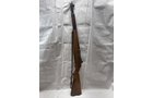 Property photo 61 - TIMED ONLINE VINTAGE FIREARM, MILITARY AND COLLECTIBLES AUCTION IN ALLEN COUNTY INDIANA