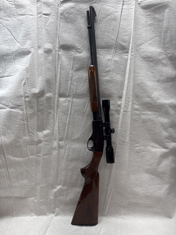 Property photo 32 - TIMED ONLINE VINTAGE FIREARM, MILITARY AND COLLECTIBLES AUCTION IN ALLEN COUNTY INDIANA