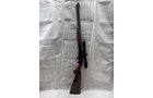 Property photo 32 - TIMED ONLINE VINTAGE FIREARM, MILITARY AND COLLECTIBLES AUCTION IN ALLEN COUNTY INDIANA