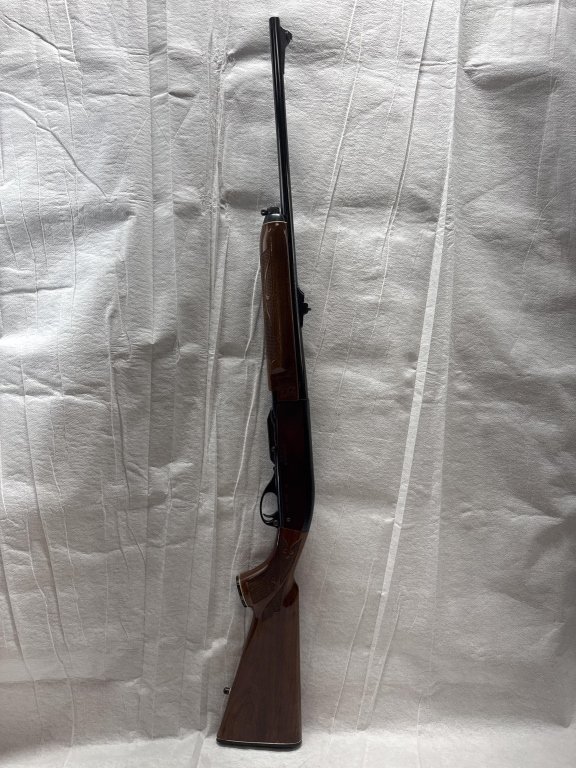 Property photo 22 - TIMED ONLINE VINTAGE FIREARM, MILITARY AND COLLECTIBLES AUCTION IN ALLEN COUNTY INDIANA