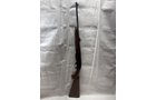 Property photo 22 - TIMED ONLINE VINTAGE FIREARM, MILITARY AND COLLECTIBLES AUCTION IN ALLEN COUNTY INDIANA