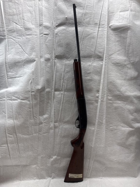 Property photo 21 - TIMED ONLINE VINTAGE FIREARM, MILITARY AND COLLECTIBLES AUCTION IN ALLEN COUNTY INDIANA
